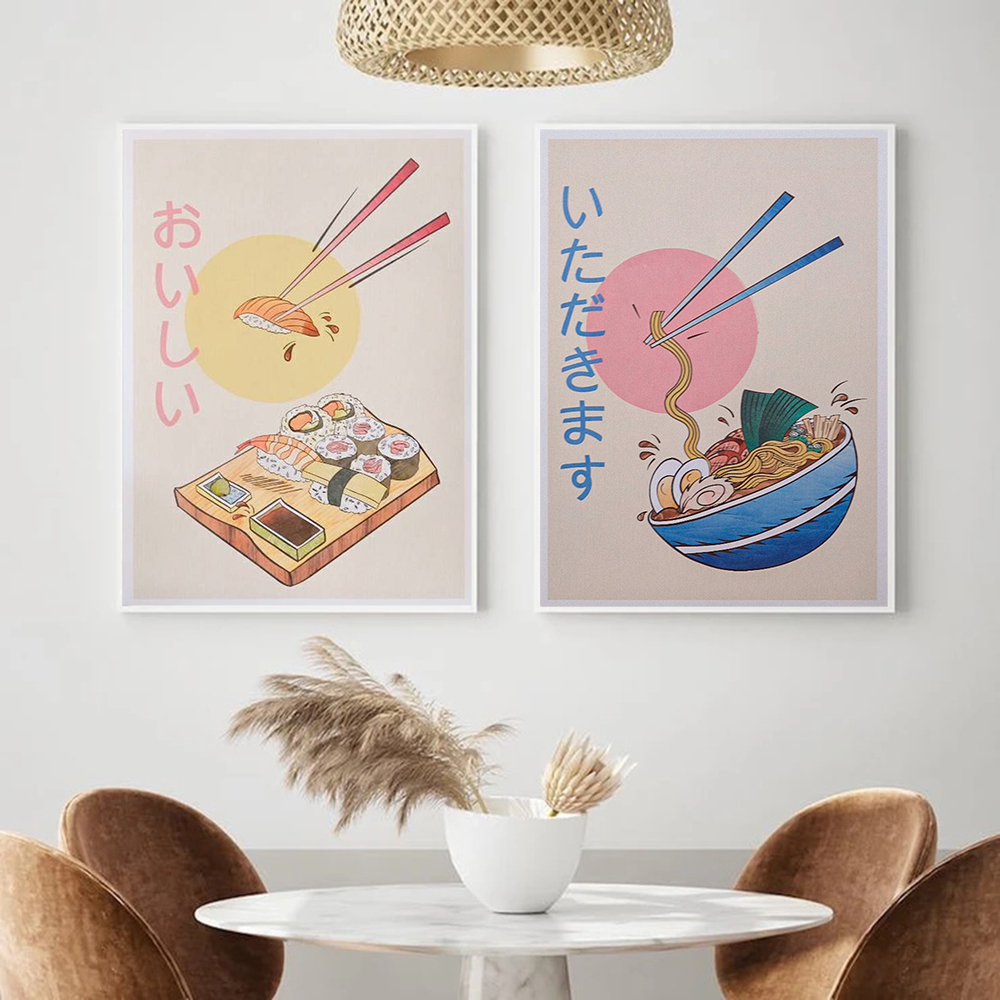 النمط الياباني المطبخ الغذاء ا - مراجعة Japanese Lifestyle And Food وسعره