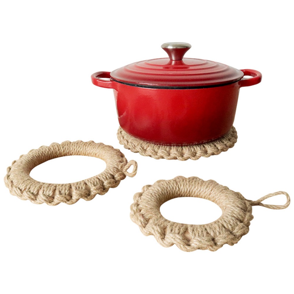 قطعتان من حاملات الأواني المنس - مراجعة Cast Iron Tetsubin وسعره