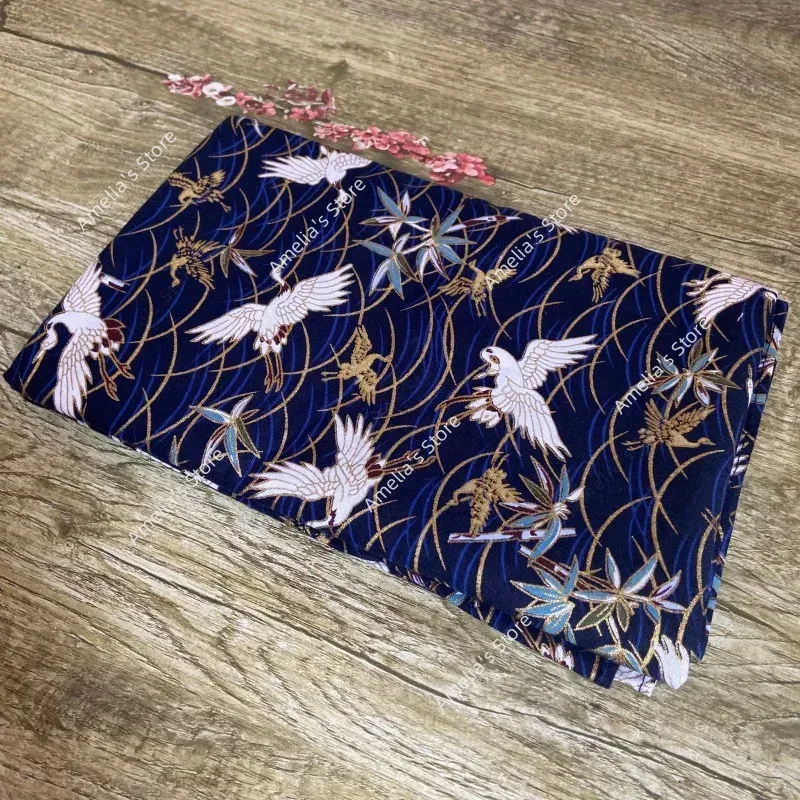 قماش Furoshiki الياباني القابل - مراجعة Furoshiki Wrap Cloth وسعره