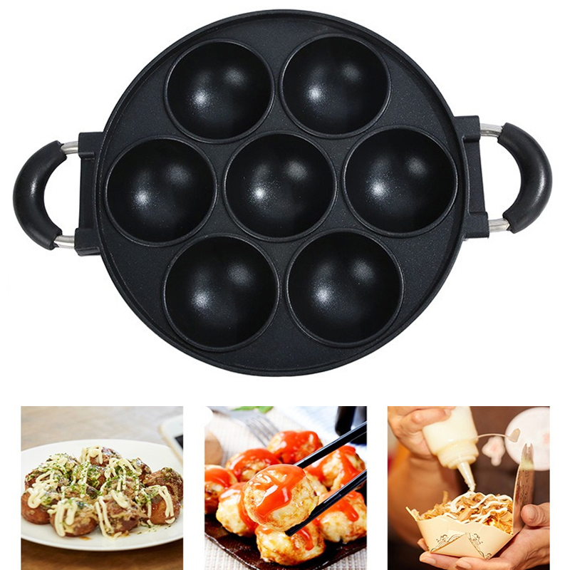 مقلاة عجة من الحديد الزهر ، وع - مراجعة Cast Iron Tetsubin وسعره