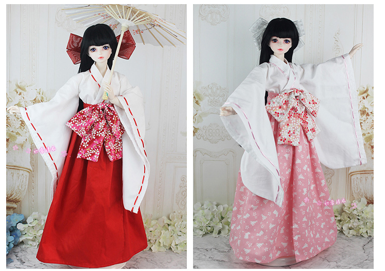 Blyth OB27 الشكل 1/6 1/4 1/3 B - مراجعة Japanese For Lifestyle وسعره