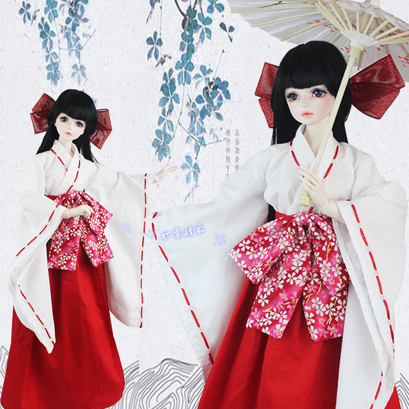 Blyth OB27 الشكل 1/6 1/4 1/3 B - مراجعة Japanese For Lifestyle وسعره